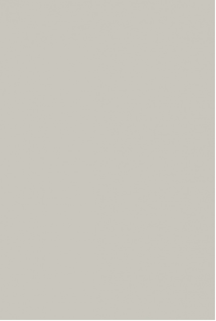 Heritage Grey Gloss